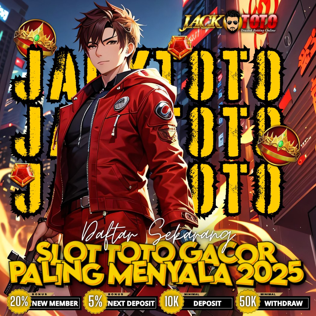 Collage of Elements items