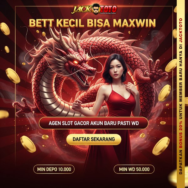 HP LAPTOP 14s-dq5001nia (CORE I3-1215U/4GB DDR4/256GB SSD/14 HD/FreeDOS)
