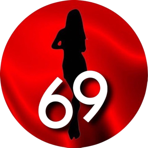 icon JACKTOTO