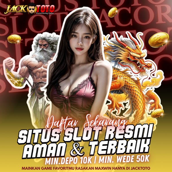 JACKTOTO - Situs Togel Resmi Penyedia Prediksi Terakurat Hari Ini - WooCommerce eCommerce