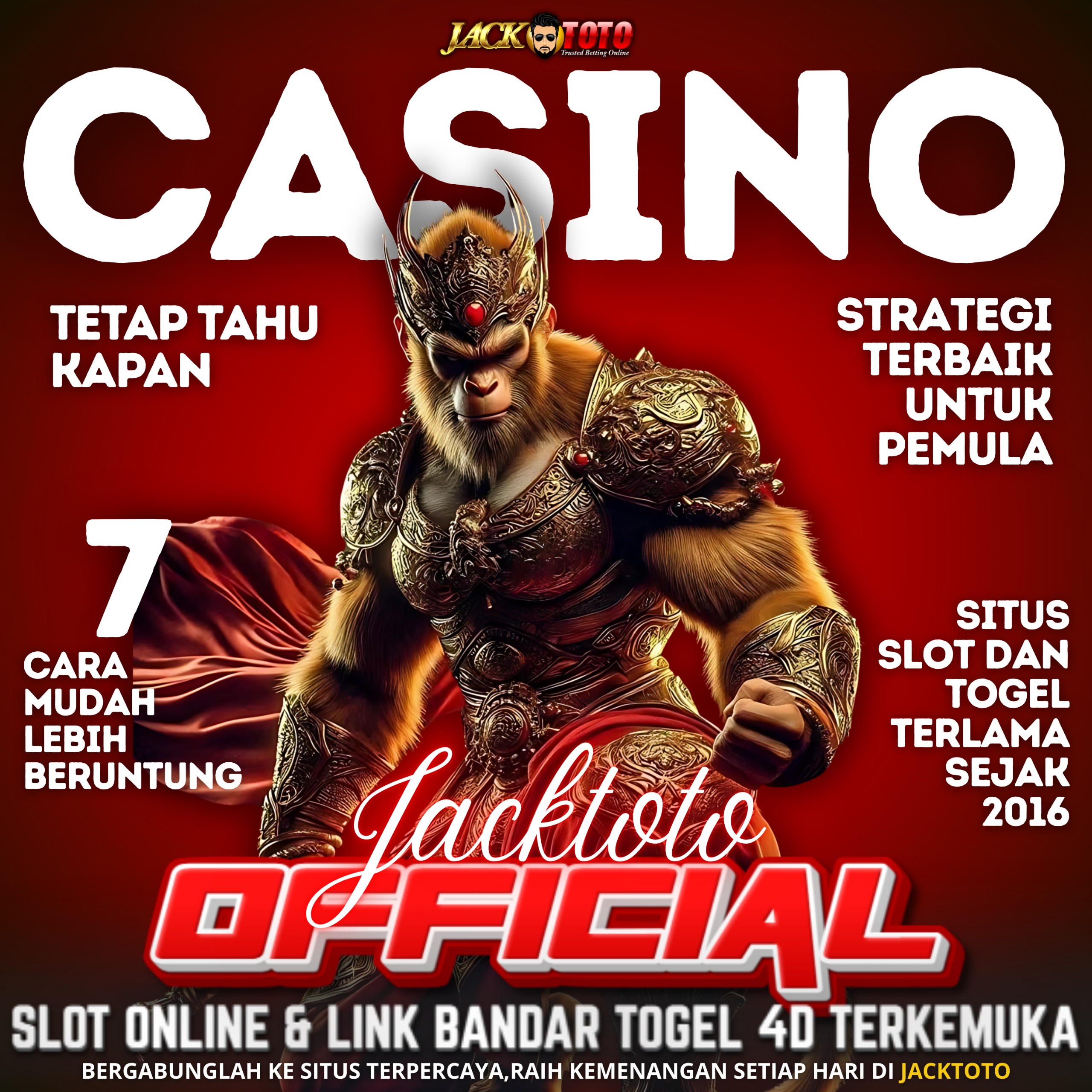 APK JACKTOTO | Aktivasi Situs Link Permainan Toto Togel Resmi Kelas Virtual Online