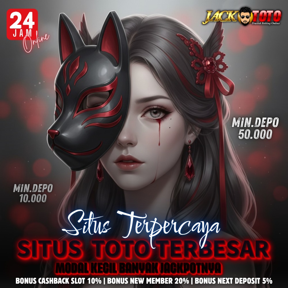 togel online