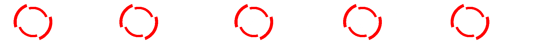 Produk