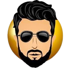 gantian-puh-jangan-report.pages.dev favicon