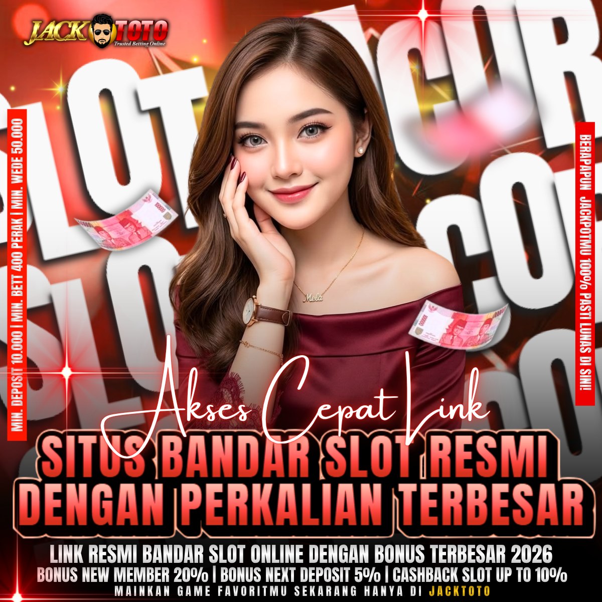 Logo Baru
