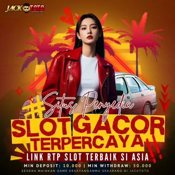 Mortein combi pack 45ml