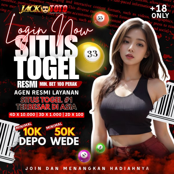 Mortein combi pack 45ml