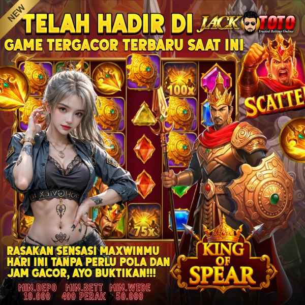 May include: A silver and green shot slot machine with a lever. The machine has a coin slot and a drink line. The machine has a variety of drink options, including rum, orange liqueur, and cranberry juice. The machine has a jackpot shot feature. The text on the machine reads "Shot Slot", "How to Play", "Drink Line", "Coin Slot", "Jackpot Shot", and "Please play responsibly".