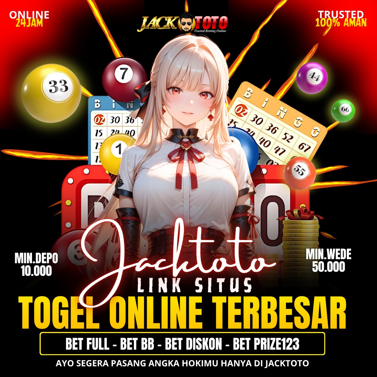 LOGIN JACKTOTO > SITUS LINK SLOT GACOR 777 RESMI PG-SOFT FITUR GAMPANG MAXWIN