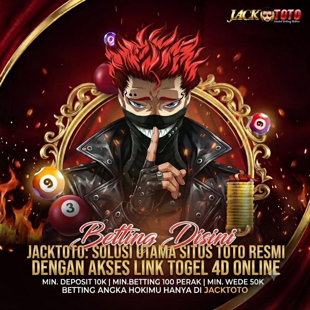togel online