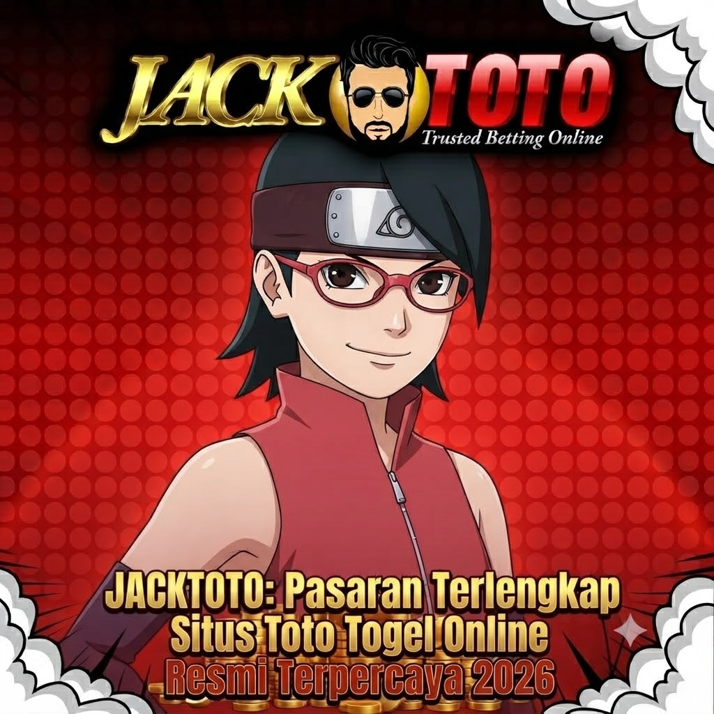 JACKTOTO