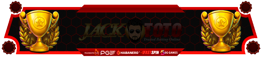 Shop top categories that ship internationally