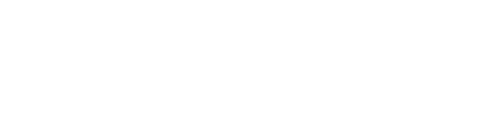 MAPCLUB