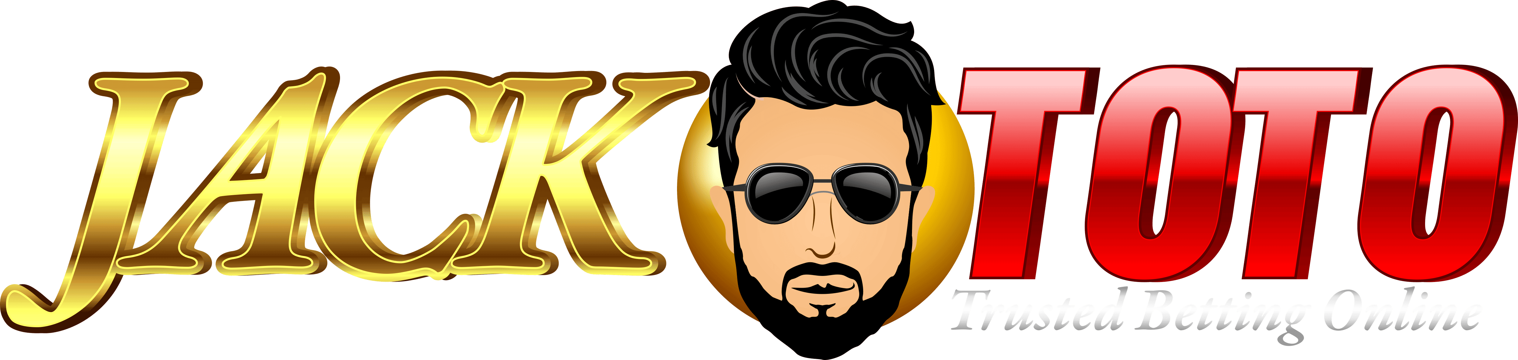 JACKTOTO logo
