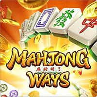 Slot Game 3