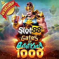 Slot Game 4
