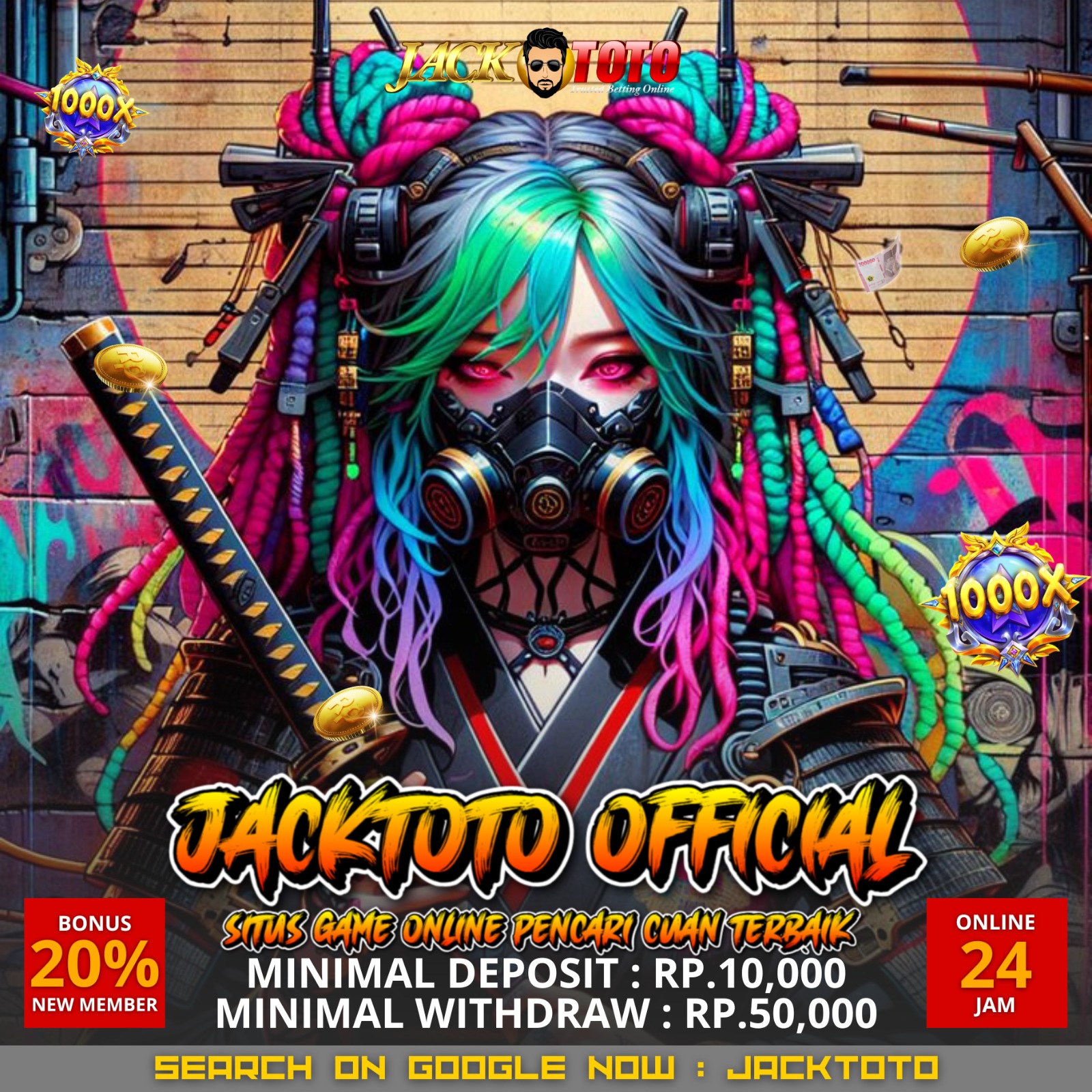 ASUS EXPERTBOOK B1 (CORE i5-1135G7/8GB DDR4/512GB PCIe SSD/14" FHD/NVIDIA MX330-2GB DDR5/WIN11H)