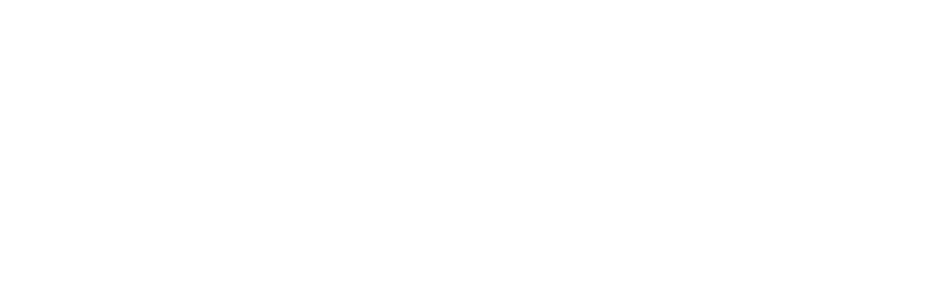 JACKTOTO