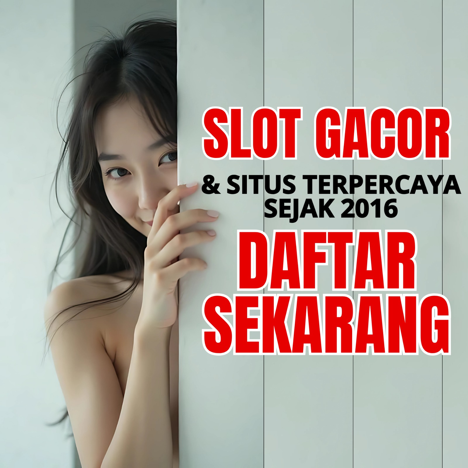 Toto Slot - Situs Slot Gacor Maxwin Hari Ini & Link Slot Online Mahjong Ways