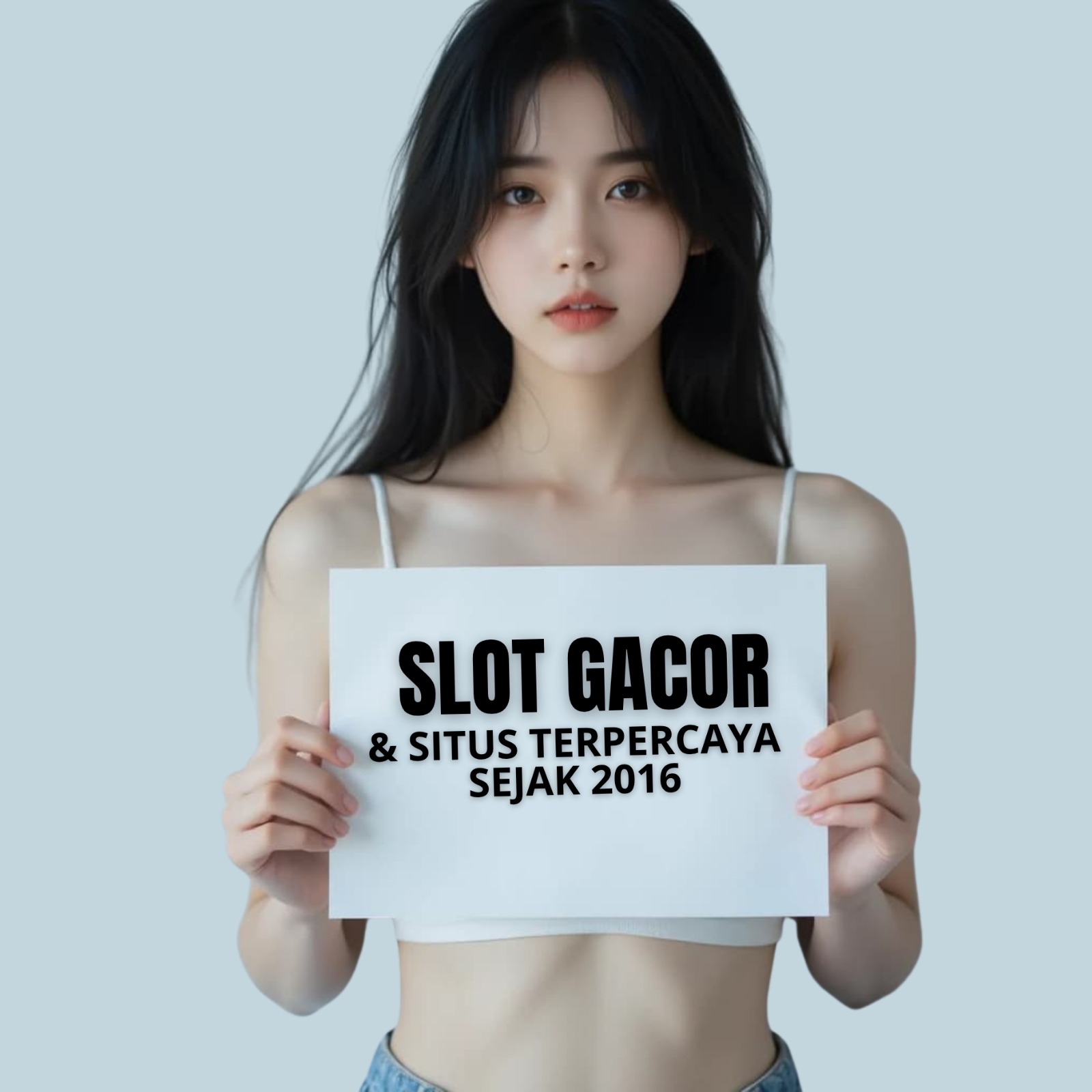 JACKTOTO - Aplikasi Game Online Penghasil Uang Dengan Modal 10K