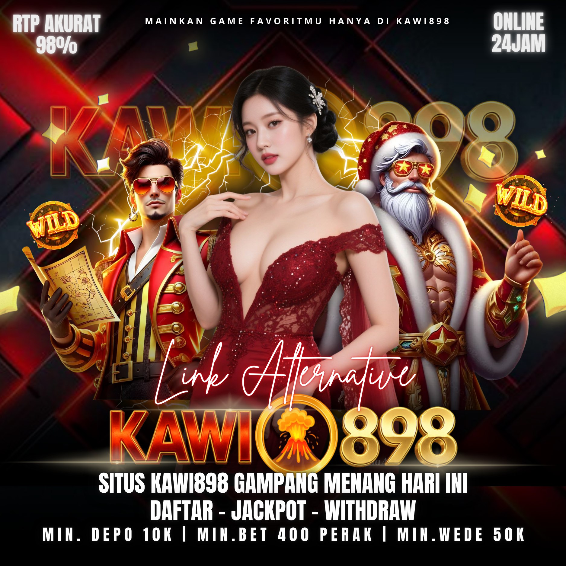 KAWI898 - Login 10 Bandar Toto Togel Online Dan Situs Togel Resmi Terbaik