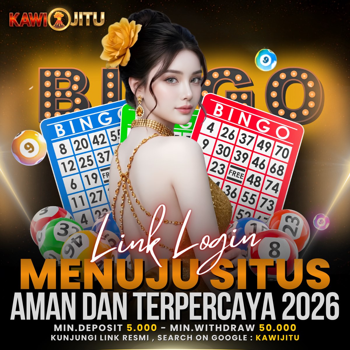 KAWIJITU: Situs Toto Togel Resmi 4D Bandar Online Situs Hk Pools Terpercaya by Hey siriusly