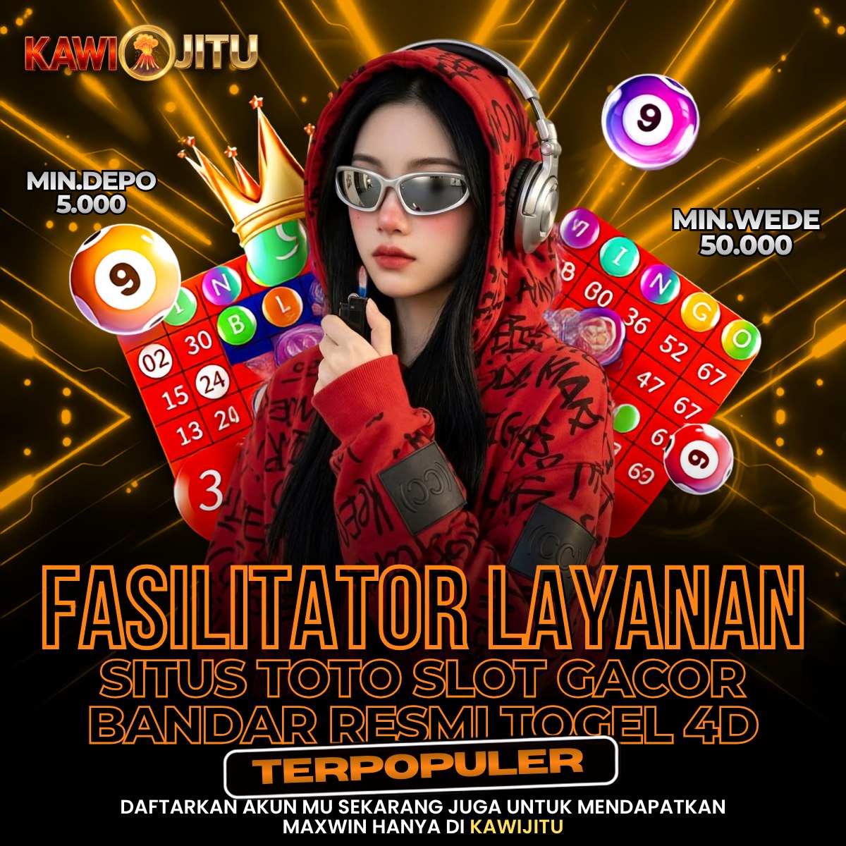 SlotGacor : Link SLOT GACOR 2026 Resmi Setiap Hari Bertaburan Maxwin Official SBEB Terbaik - WooCommerce eCommerce