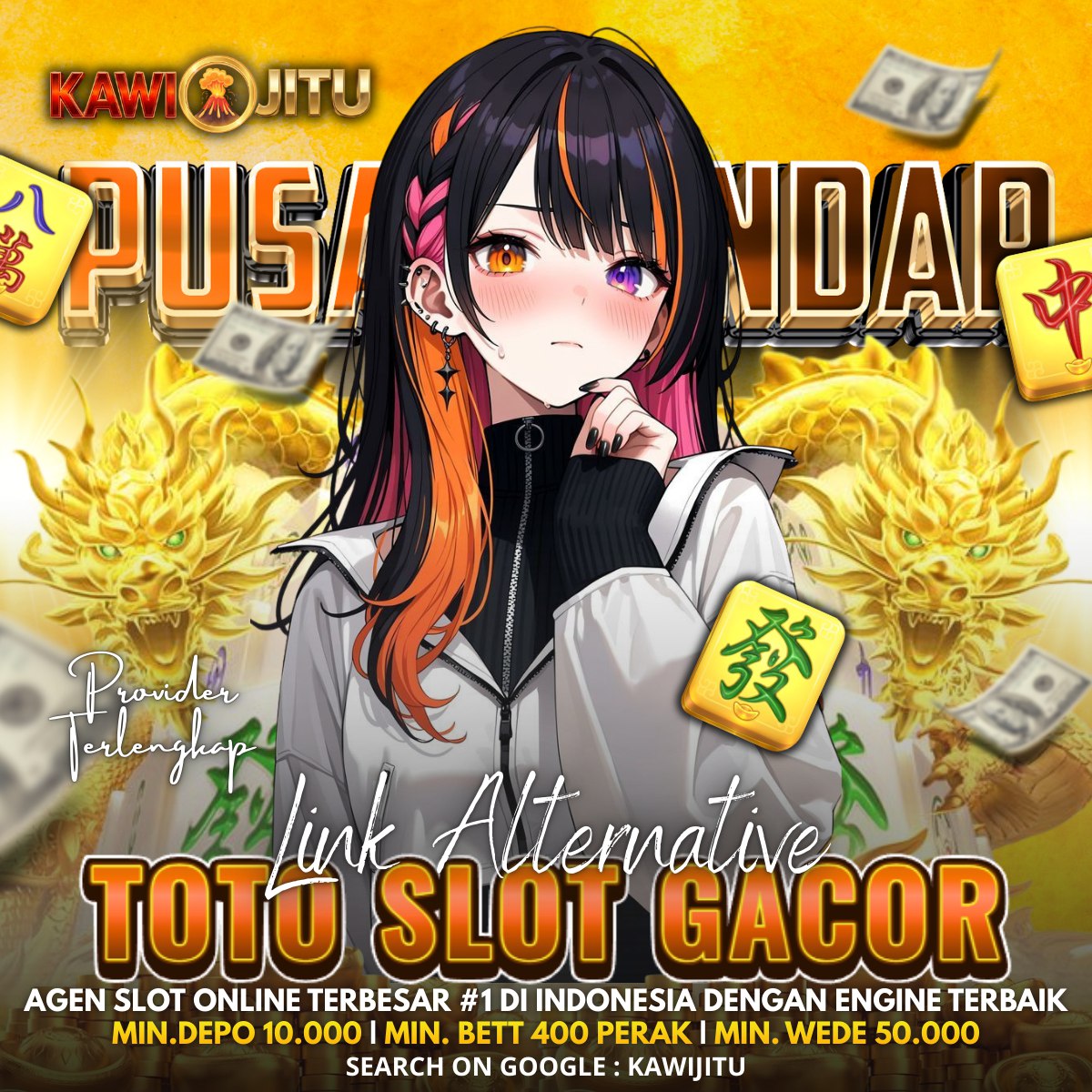rtp slot maxwin hari ini