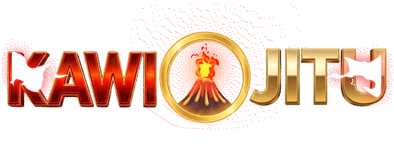 situs KAWIJITU